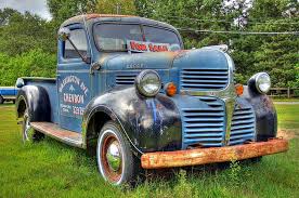 Image result for Stratoliner Blue 1941 Dodge