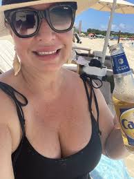 Dippin' Daisy's Astrid One-Piece Swimsuit