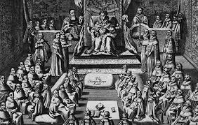 Learn more about her life, reign, and legacy. Elizabeth I Facts For Kids National Geographic Kids