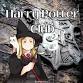 Harry Potter Club (LJRL) event image