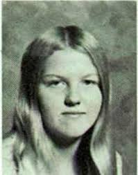 Carol Quattlebaum's Instagram, Twitter & Facebook