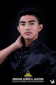 Profile for Hyylenne Ortega