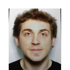 Brian Blasco's Instagram, Twitter & Facebook