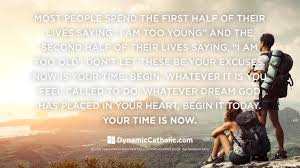 The quality of that marriage is our gift to him! Daily Marriage Quotes Devotionals Love Is Patient Love Is Kind A Christian Marriage Devotional Dogtrainingobedienceschool Com