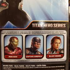 The russian super soldier has a but who is alexei shostakov, and how important is he to marvel comics and the world of black widow? Avengers Endgame Avengers Best Avenger Avengers Movies