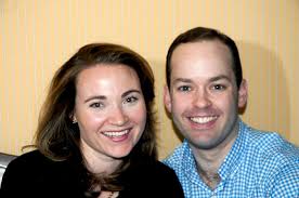 Caroline Salas, John Gage Jr.: Weddings