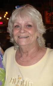 ANDREA JEFFRIES Obituary (1944