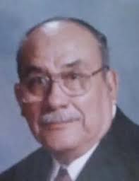 Jesse B Escamia Obituary (2024)