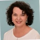 Eloise Nelson Email & Phone Number