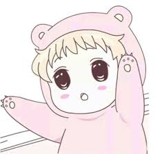 Jadi intinya pp anime couple terpisah ini bisa digunakan oleh siapa saja sesuka hati kalian. Couple Pp Wattpad