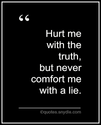 Quotes About Trust With Images Quotes And Sayings It's the foundational principle that holds all relationships. quotes about trust with images quotes