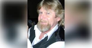 Obituary information for Leonard Arthur Payne