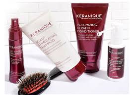 Here's the breakthrough solution to get nature's most vital and powerful nutrients that your scalp needs to grow. á… Keranique Review Is It A Scam Or One Of The Best Hair Regrowth Kits Advisoryhq