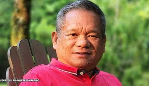 Don't blindly obey commander: CA upholds conviction of Coast Guard men for  killing Taiwanese fisherman in 2013