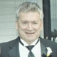 Search Charles Huggins Obituaries and Funeral Services