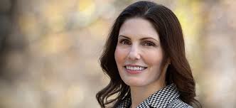 New York City Council challengers are (literally) giving incumbents a run  for their money