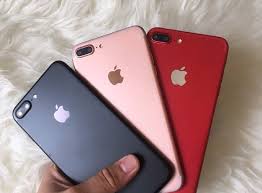 Gadget einz august 22, 2017. Senarai Harga Iphone Oktober 2017 Papakacak