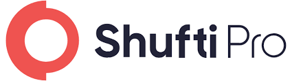 Shufti Pro