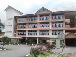 Pelaksanaan program kem pemerkasaan ulul albab stemind dapat menyumbang peranan yang besar dalam. Alhamdulillah Syukur Asrama Mrsm Ulul Albab Gemencheh ÙÙŠØ³Ø¨ÙˆÙƒ