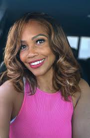 Morning engagement ideas for warm-up activities