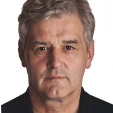 The 10 best portrait photographers in Sidcup, Bexley