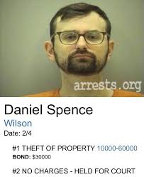 Grindr Grifter: How Daniel Spence Scammed Northside Media & More