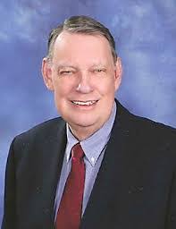 Robert Keith's Instagram, Twitter & Facebook