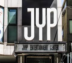 Jyp entertainment's headquarters, which was formerly located in the gangnam district of seoul, south korea, moved a while back to a new location. How To Get To Jyp Entertainment Hallyu Seoul
