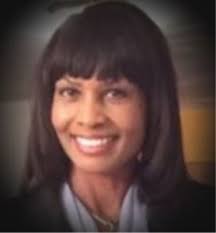 Carla Lynn Mcgee Obituary 2019