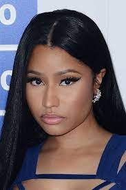 | soundcloud is an audio platform that lets you listen to what you love and share the sounds you create. Nicki Minaj Fruher Und Heute Die Make Ups Der Rapperin