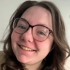 Meet the Class of Fall 2022