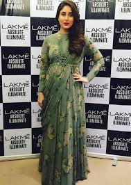 Kareena Kapoor In Sabyasachi Indian Maternity Wear Dresses For Pregnant Women Indian Maternity