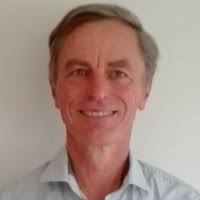 200+ "Laurence Curtis" profiles