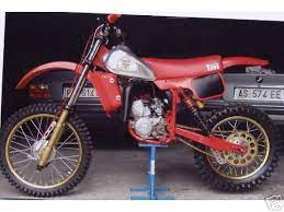 1000w kids electric dirt bike pit bike motorbike 25mph 40kph 3 speed setts. Tm Racing The Premium Motorcycle Brand You Should Know About