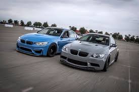Mode Carbon L Fashion Grey High Fashion F80 M3 Bmw M3 And Bmw M4 Forum In 2020 Bmw Nardo Grey Bmw M4