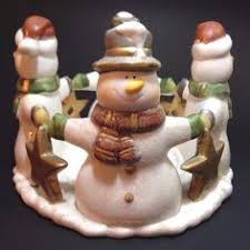 30 Yankee Candle Ideas Yankee Candle Candles Yankees