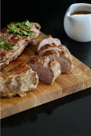 Epingle Sur Cuisine