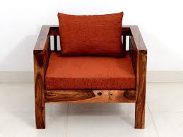 Ss Decor Sheesham Wood Decorative Single Seater Sofa Wooden Sofas Chair For Hall Living Room Bedroom Home Office Hotel Natural Finish Amazon In Home Kitchen Get the best deals on wooden bedroom modern chairs. ss decor sheesham wood decorative single seater sofa wooden sofas chair for hall living room bedroom home office hotel natural finish