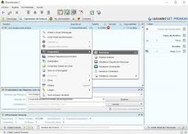 Jdownloader 2 Program Indirme Sitesi 2020 Java Linux Yazilim