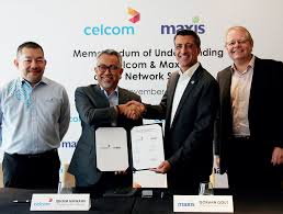 63 seuraajaa, 67 seurattavaa, 0 julkaisua. Celcom Mohamad Idham Nawawi Dino Syukl