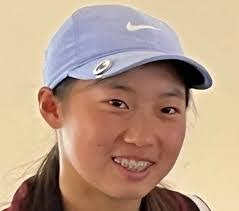 Annabelle Bower's Instagram, Twitter & Facebook