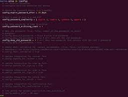 Off + remove mi account xiaomi unlock bootloader via fastboot fmi on . How To Know Password Expirable And Password Archivable Is Working Issue 129 Devise Security Devise Security Github