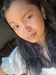 Profile for Keith Maurice Gumahin