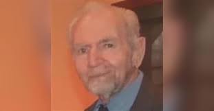 Rev. John Lowery Obituary