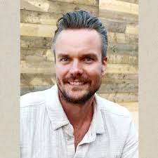 Wat een mooie rol om te mogen spelen!