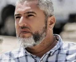 فارس إبراهيم حسونة ، الملقب بـ (ميسو حسونة) ، رافع أثقال قطري من أصل مصري ، ولد في 4 يونيو 1998 (23 عامًا) في مصر ، بطل العالم مرتين بين الشباب. Ù…Ù† Ù‡Ùˆ Ù…Ù†ØªØµØ± Ø´Ù„Ø¨ÙŠ ÙˆÙŠÙƒÙŠØ¨ÙŠØ¯ÙŠØ§ Ù…ÙˆÙ‚Ø¹ Ø§Ù„Ø§Ù…Ø¬Ø§Ø¯