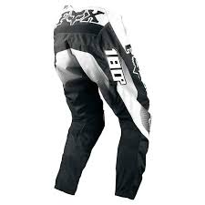 fox racing podium gear bag fox 180 imperial pants youth