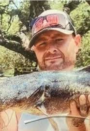 Search John Cammack Obituaries and Funeral Services