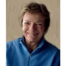 Patricia Merris Brayman Obituary July 17, 2017