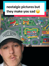 Nostalgia for the Good Days of the 90s